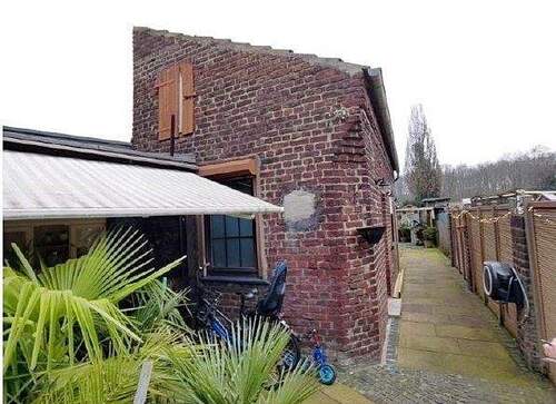 Bild 3 - 3 Zimmer Einfamilienhaus in Krefeld