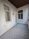 Loggia - 