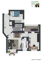 Grundriss - 