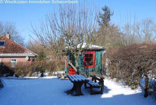 Garten - 