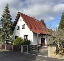 Beliebte Wohnlage -jetzt Chancen nutzen ! - Gotha Sundhausen