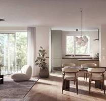 Familientraum im Dachgeschoss - 620.500,00&nbsp;EUR Kaufpreis, ca.&nbsp; 81,60&nbsp;m&sup2;&nbsp;Wohnfl&auml;che in Stuttgart / Kaltental (PLZ: 70569)