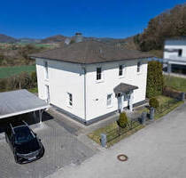 Ihre Oase - Ihr Refugium in ruhiger Randlage Neuwertiges energieeffizentes EFH im Toskanastil - Parsberg