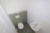 Gäste WC - 