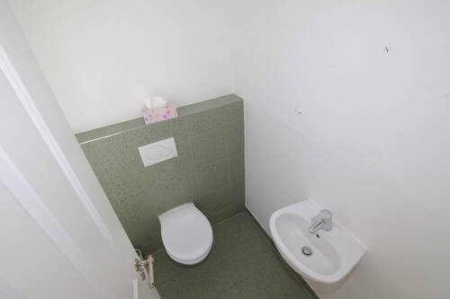 Gäste WC - 