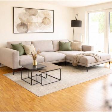 Bild 2 - 5 Zimmer Doppelhaushälfte zum Kaufen in Ober-Mörlen