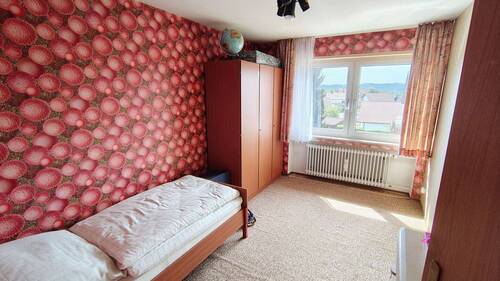 Zimmer - 