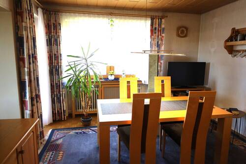 Essen - 