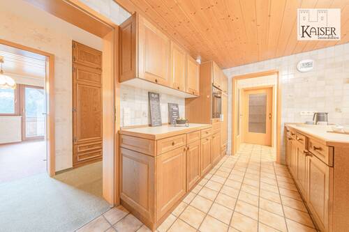 2-3 Küche Betreiber (3) - 