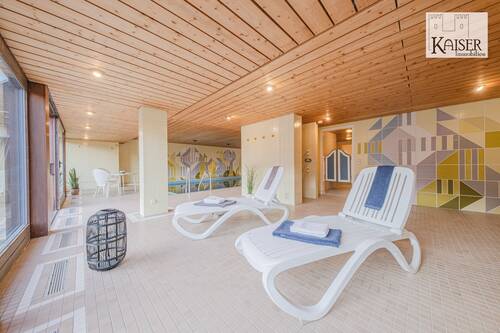 3 Schwimmhalle-Wellness (4) - 