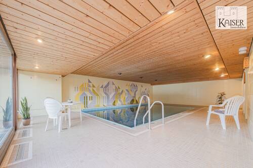 3 Schwimmhalle-Wellness (5) - 