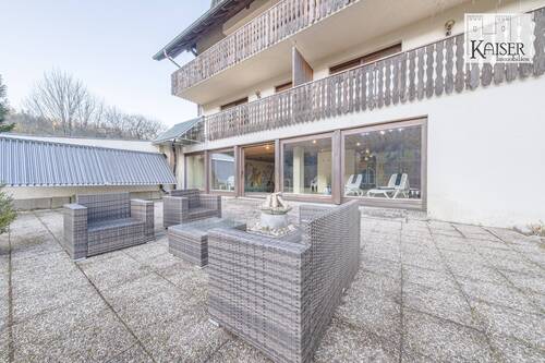 3 Schwimmhalle-Wellness (6) - 