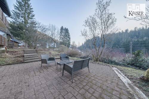 3 Schwimmhalle-Wellness (8) - 