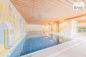 3 Schwimmhalle-Wellness (9) - 