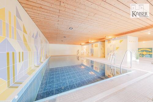 3 Schwimmhalle-Wellness (9) - 