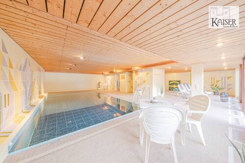 3 Schwimmhalle-Wellness (10) - 