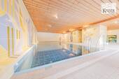 3 Schwimmhalle-Wellness (11) - 