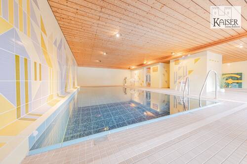 3 Schwimmhalle-Wellness (11) - 