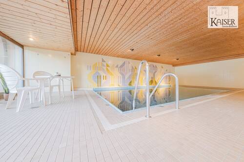 3 Schwimmhalle-Wellness (12) - 