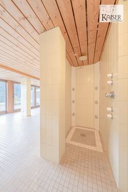 3 Schwimmhalle-Wellness (13) - 