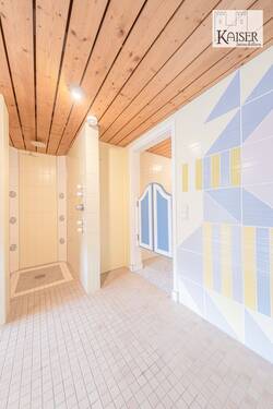 3 Schwimmhalle-Wellness (14) - 