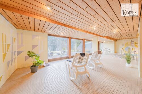 3 Schwimmhalle-Wellness (15) - 