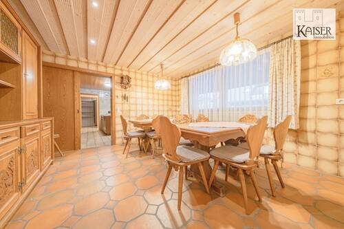 2-2 Frühstücksraum (2) - 