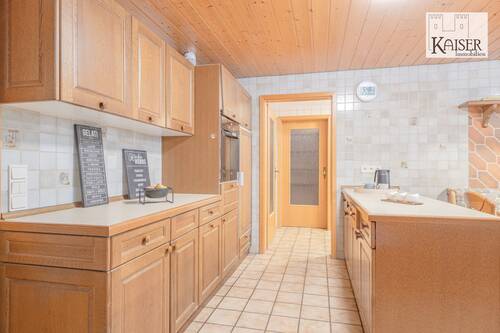 2-3 Küche Betreiber (1) - 