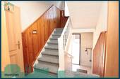 1989 Hausflur - 
