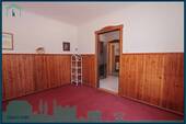 1989 Esszimmer Ansicht 1 - 