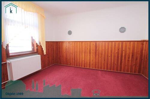 1989 Esszimmer Ansicht 2 - 