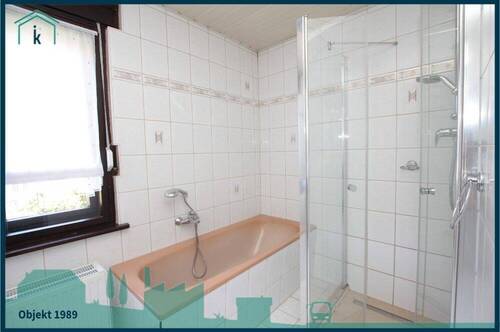 1989 Bad Ansicht 1 - 