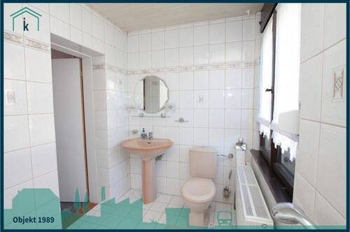 1989 Bad Ansicht 2 - 