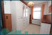 1989 Zimmer 1 Ansicht 2 - 