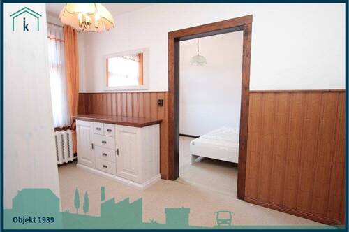 1989 Zimmer 1 Ansicht 1 - 