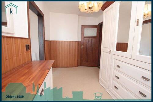 1989 Zimmer 1 Ansicht 3 - 