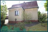 1989 Seitenansicht - 