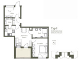 Grundriss Typ I.png - 