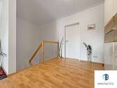 Galerie DG - 