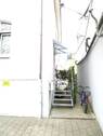 separater Hauseingang - 3 Zimmer Etagenwohnung zum Kaufen in Radolfzell am Bodensee
