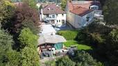 Ansicht Bild 3 - Grundstück in Fahrenzhausen