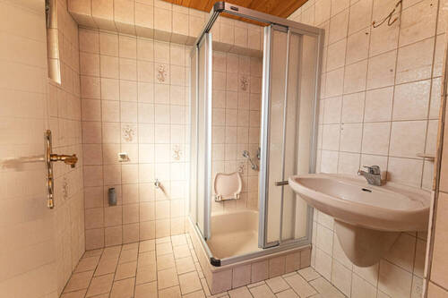 Duschbad EG - 