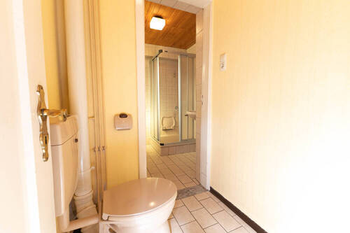 WC EG - 