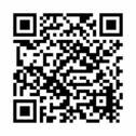 https://www.dvimmobilien-dithmarschen.de/immobilie - 