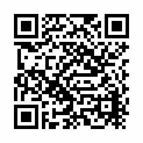 https://www.dvimmobilien-dithmarschen.de/immobilie - 