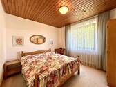 Kinderzimmer - 