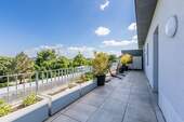 Terrasse - 