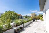 Terrasse-2 - 