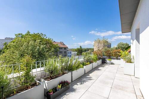 Terrasse-2 - 
