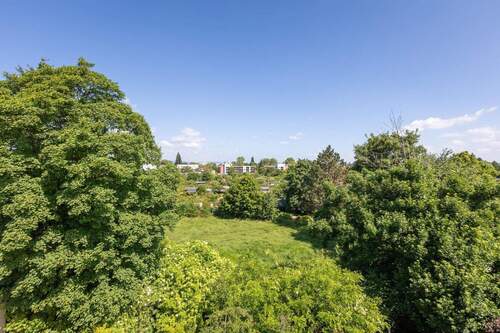 Aussicht - 